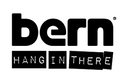 Bern Helmets logo