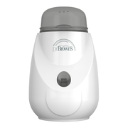 Dr. Brown's Insta-Feed™ Baby Bottle Warmer and Sterilizer