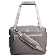 The All Day Julienne Max Cooler | 22.2 QT