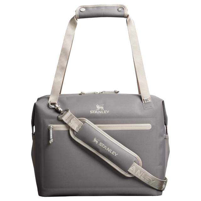 The All Day Julienne Max Cooler | 22.2 QT