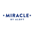 Miracle Brand logo