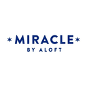 Miracle Brand logo
