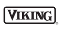 Viking Range logo