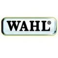 Wahl US logo