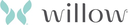 Willow Innovations logo