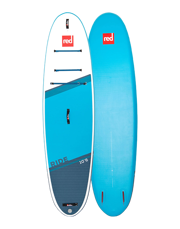 Paddleboards
