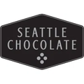 Seattle Chocolate logo