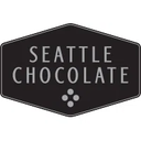 Seattle Chocolate logo