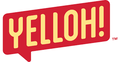 Yelloh logo