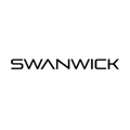 Swanwick Sleep logo