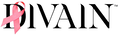 DIVAIN logo