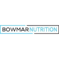 Bowmar Nutrition logo