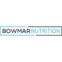 Bowmar Nutrition logo