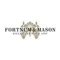 Fortnum & Mason logo