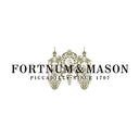 Fortnum & Mason logo
