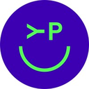 Yellowpop logo