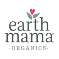 Earth Mama Organics logo