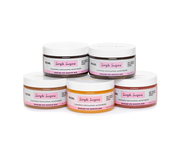 Facial Best Sellers Bundle