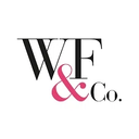 Watchfinder & Co. logo
