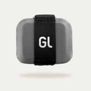 Greenlight Safe Family sleeve