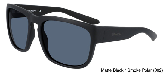 Dragon DR Rune XL Polar