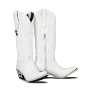 Megan Moroney Smokeshow