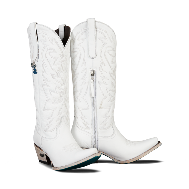 Megan Moroney Smokeshow