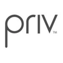 Priv logo