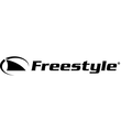 Freestyle USA logo