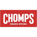 Chomps logo