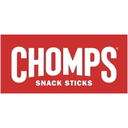 Chomps logo