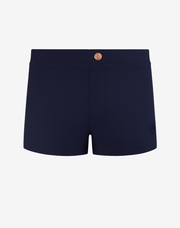 V60 Bondi (Series 2) Swim Trunks - Black