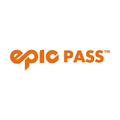 Epic Pass logo