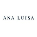 Ana Luisa logo