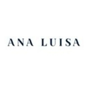 Ana Luisa logo