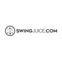 Swing Juice logo