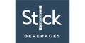 Stick Beverages logo