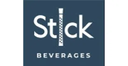 Stick Beverages logo