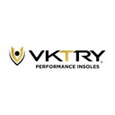 VKTRY Gear logo