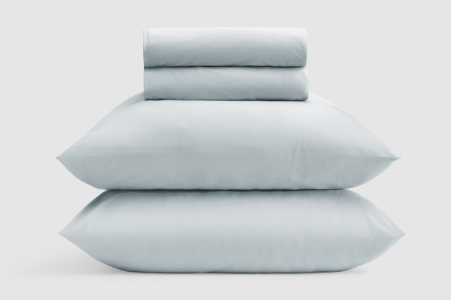 Comphy CoolSpa™ Sheet Set