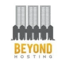 Beyond Hosting logo