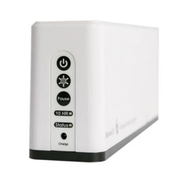 BetterAir Biotica800 Probiotic Surface and Air Purifier