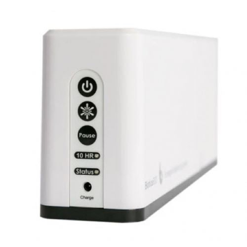 BetterAir Biotica800 Probiotic Surface and Air Purifier