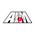 Aim Surplus logo
