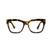 Shine On (Blue Light)