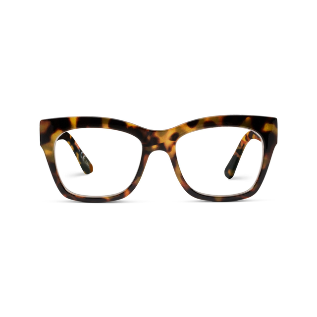 Shine On (Blue Light)