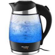 Mueller Ultra Glass Kettle