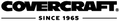 Covercraft logo