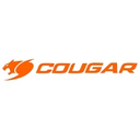 Cougar Gaming logo