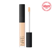 NARS Radiant Creamy Concealer | NARS Cosmetics